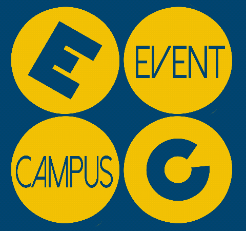 Event Campus