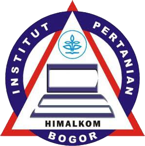 Himalkom IPB