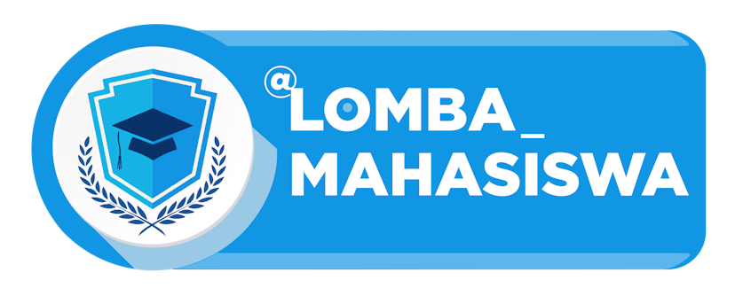 Lomba Mahasiswa