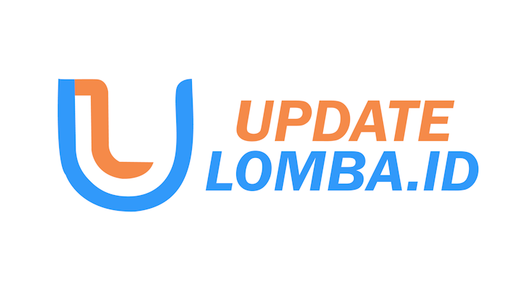 Update Lomba